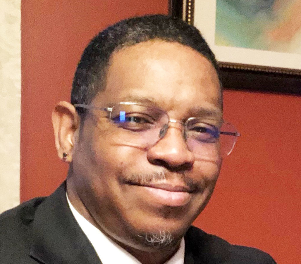 Marlo Brown, Burlington School Board